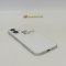 iPhone 16 128GB (White) i69433
