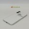 iPhone 16 128GB (White) i69433