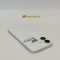 iPhone 16 128GB (White) i69433