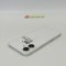 iPhone 16 128GB (White) i69433