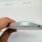 iPhone 16 128GB (White) i69433