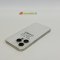 iPhone 15 Pro 128GB (โมเดล CH) (WhiteTitanium) i69137