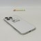 iPhone 16 Pro Max 256GB (WhiteTitanium) i69430