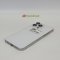 iPhone 16 Pro Max 256GB (WhiteTitanium) i69430