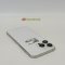 iPhone 16 Pro Max 256GB (WhiteTitanium) i69430