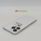 iPhone 16 Pro Max 256GB (WhiteTitanium) i69430