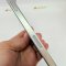 iPhone 16 Pro Max 256GB (WhiteTitanium) i69430
