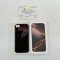 iPhone 16 Pro Max 256GB (Desert Titnium) i0811