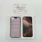 iPhone 16 Pro Max 256GB (Desert Titnium) i0811