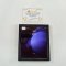 Samsung Galaxy Z Fold 5 256GB (lceblue) SS198
