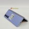 Samsung Galaxy Z Fold 5 256GB (lceblue) SS198