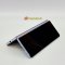 Samsung Galaxy Z Fold 5 256GB (lceblue) SS198
