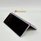 Samsung Galaxy Z Fold 5 256GB (lceblue) SS198