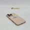 iPhone 16 Pro Max 256GB (Desert Titnium) i0811