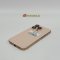 iPhone 16 Pro Max 256GB (Desert Titnium) i0811