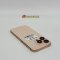 iPhone 16 Pro Max 256GB (Desert Titnium) i0811