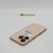 iPhone 16 Pro Max 256GB (Desert Titnium) i0811
