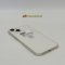 iPhone 13 128GB (Starlight) i69437