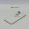 iPhone 13 128GB (Starlight) i69437
