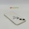 iPhone 13 128GB (Starlight) i69437
