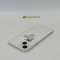 iPhone 13 128GB (Starlight) i69437