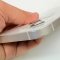 iPhone 13 128GB (Starlight) i69437