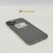 iPhone 12 Pro Max 128GB (Graphite) i69436