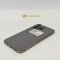 iPhone 12 Pro Max 128GB (Graphite) i69436