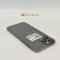 iPhone 12 Pro Max 128GB (Graphite) i69436