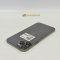 iPhone 12 Pro Max 128GB (Graphite) i69436