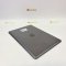 iPad Gen 9 64GB WiFi (Space Gray) P69112
