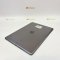 iPad Gen 9 64GB WiFi (Space Gray) P69112
