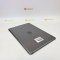 iPad Gen 9 64GB WiFi (Space Gray) P69112