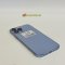 iPhone 13 Pro Max 256GB (Sierra Blue) i69139