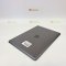 iPad Gen 9 64GB WiFi (Space Gray) P69112