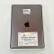 iPad Gen 9 64GB WiFi (Space Gray) P69112