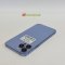 iPhone 13 Pro Max 256GB (Sierra Blue) i69139