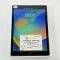 iPad Gen 9 64GB WiFi (Space Gray) P69112