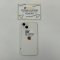 iPhone 13 128GB (Starlight) i69437
