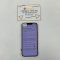iPhone 13 128GB (Starlight) i69437