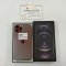 iPhone 12 Pro Max 128GB (Graphite) i69436
