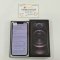 iPhone 12 Pro Max 128GB (Graphite) i69436