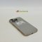 iPhone 16 Pro 128GB (Natural Titanium) i69138