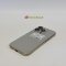 iPhone 16 Pro 128GB (Natural Titanium) i69138