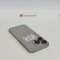 iPhone 16 Pro 128GB (Natural Titanium) i69138