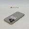 iPhone 16 Pro 128GB (Natural Titanium) i69138