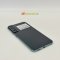 Samsung Galaxy S22 Plus (Green) S6961