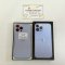 iPhone 13 Pro Max 256GB (Sierra Blue) i69139