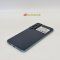 Samsung Galaxy S22 Plus (Green) S6961