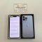 iPhone 13 Pro Max 256GB (Sierra Blue) i69139